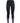 Under Armour - Girls' Cozy Armour Leggings