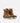 Sorel - Women’s Tivoli Iv Waterproof