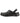Skechers - Men's Valiant Clog