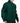 Pro Standard - Detroit Tigers Wool Varsity Jacket