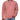 Flags & Anthem - Fresno 1/4 Zip Performance Pullover