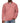 Flags & Anthem - Fresno 1/4 Zip Performance Pullover