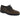 Sas - Men's Aden Lace Up Oxford Shoes