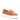 Xti - Women's Carmela Collection Moccasins Shoes