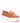 Xti - Women's Carmela Collection Moccasins Shoes