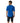 Trek Bicycle Corporation - Men's Bontrager Quantum Fitness Short