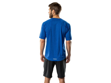 Trek Bicycle Corporation - Men's Bontrager Quantum Fitness Short