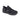 Skechers - Men's Step-in Slip-resistant Sneaker