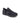 Skechers - Men's Step-in Slip-resistant Sneaker