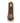 Carhartt - Men's 8 Inch Wedge Soft Toe Work Boot