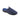 Isotoner - Men's Microterry Jared Clog Slipper