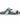 Chaco - Women's Lowdown Slide Sandal