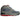 Danner Men's Jag 4.5IN Boot