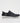 Skechers - Women's Glide Step Excite Trainers Snearkers