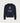 Varley - Women's Rasco Namesake Sweatshirt