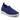 Woolloomooloo - Men's Suffolk Merino Wool Slip-On