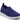 Woolloomooloo - Men's Suffolk Merino Wool Slip-On
