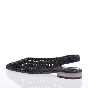 Xti - Women's Ballerinas Flat Shoes