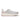 Hoka - Men's Arahi 7 Running Shoes