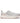 Hoka - Men's Arahi 7 Running Shoes