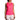 Brooks - WOMEN'S SPRINT FREE TANK 2.0 TOP