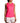 Brooks - WOMEN'S SPRINT FREE TANK 2.0 TOP