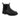 Mayoral - Kid's Leather Chelsea Biker Boot