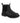 Mayoral - Kid's Leather Chelsea Biker Boot