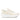 Xti - Women's Casual Sneakers