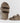 Varley - Women's Giles Quilted Slides 2.0