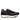 Xti - Women's Leather Casual Sneakers