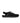 Keen - Men’s Uneek Sandals -medium