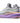 Asics - Women's Nimbus 25 Athletic Shoe