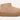Ugg - CLASSIC ULTRA MINI PLATFORM