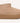 Ugg - CLASSIC ULTRA MINI PLATFORM