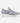 Skechers - Girl's Slip-ins Sneakers