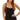 Panache - Underwire Balconnet Tankini Top - K-Cup
