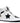 Vintage Havana - Women's Dream 8 Sneakers