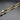 Standawt - Women's Carnelian Sunglasses Chain