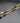 Standawt - Women's Carnelian Sunglasses Chain