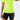 Trek Bicycle Corporation - Women's Bontrager Kalia Jersey Top
