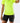 Trek Bicycle Corporation - Women's Bontrager Kalia Jersey Top