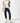 Free People - Never Better Structured Jogger