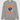 Starter - Men's Denver Broncos Crew Neck Sweatshirt With Zip Pockets