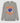 Starter - Men's Denver Broncos Crew Neck Sweatshirt With Zip Pockets