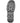Timberland - Men's Work Shoe