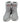 Hunter - Women's Sherpa Snow Boot Short