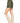 Entro - Katy Vegan Leather Shorts