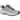 Oboz - Women's Katabatic Low Gtx Hiking Shoes