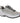 Oboz - Women's Katabatic Low Gtx Hiking Shoes